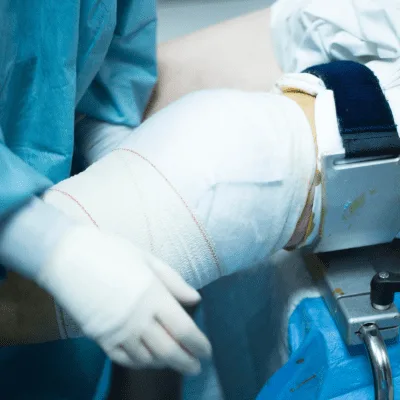 Especialista en el Tratamiento del Dolor de Hombro en León